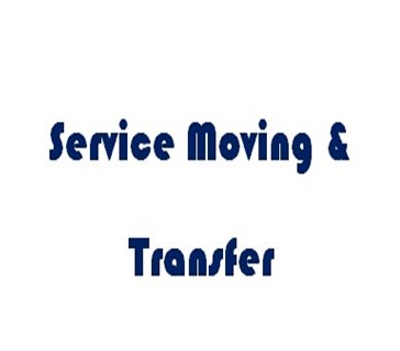 Service Moving & Transfer