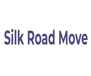 Silk Road Move