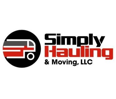 Simply Hauling & Moving