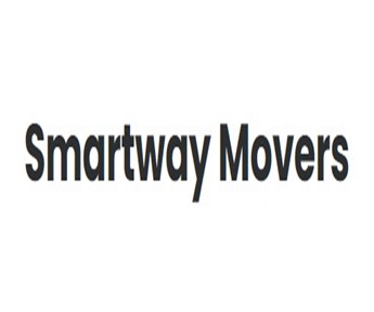 Smartway Movers company logo