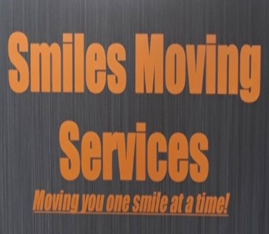 Smiles Moving Services