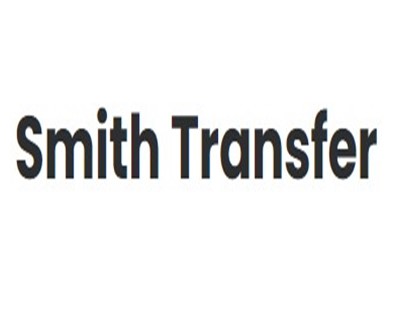 Smith Transfer company logo