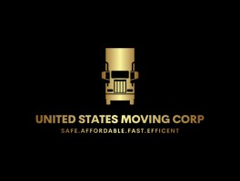 UNITED STATES MOVING CORP