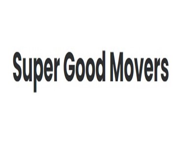 Super Good Movers