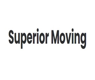 Superior Moving