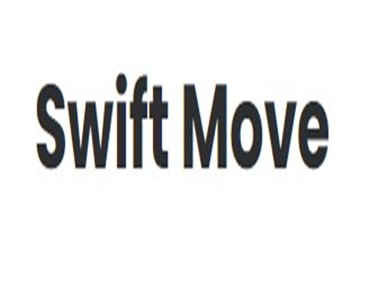 Swift Move