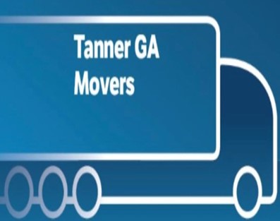 Tanner Ga Movers company logo