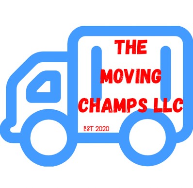 The Moving Champs