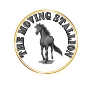 The Moving Stallion