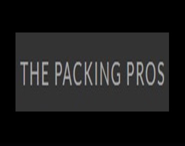 The Packing Pros