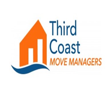 Third Coast Move Managers company logo