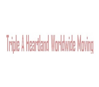 Triple A Heartland Worldwide Moving