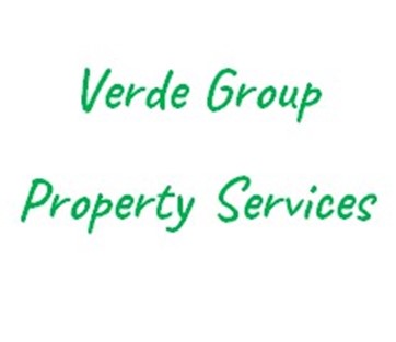 Verde Group Property Services