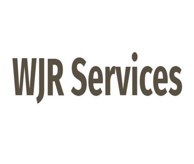 WJR Furniture & Relocation Services