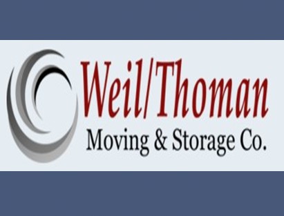Weil-Thoman Movg & Storage