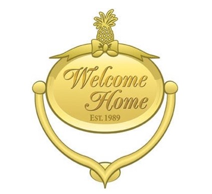 Welcome Home Moving & Settling-In Services company logo