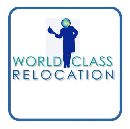 World Class Relocations