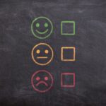 smiley emojies