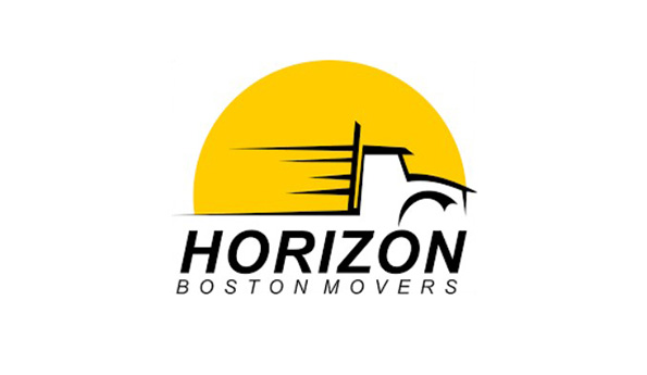 This image has an empty alt attribute; its file name is horizon_boston_movers.jpg