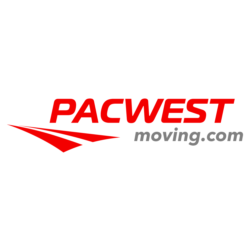 PacWest Moving (Eugene, OR)