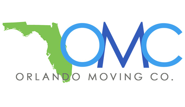 orlando moving company logo