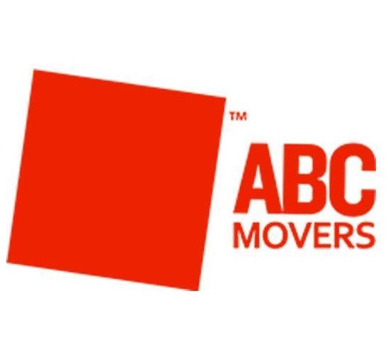 ABC Movers Kansas company logo