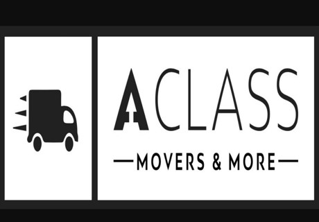 A Class Movers and More