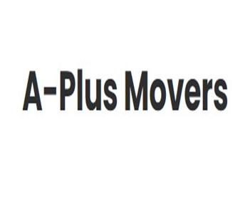 A-Plus Movers