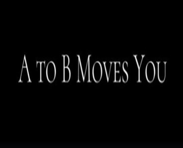 A to B Moves You