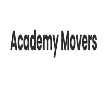 Academy Movers company logo