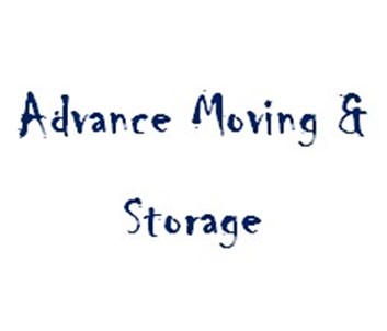 Advance Moving & Storage