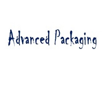 Advanced Packaging company logo