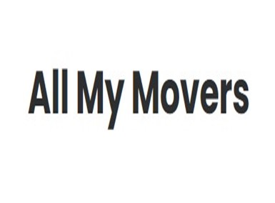 All My Movers