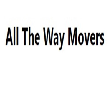 All The Way Movers
