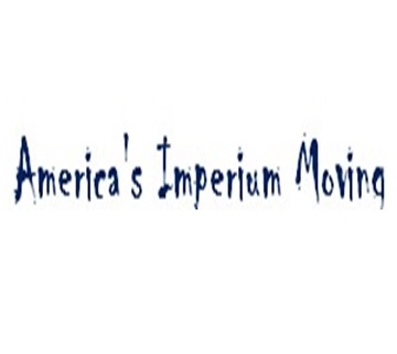 America’s Imperium Moving