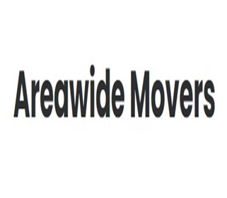 Areawide Movers company logo