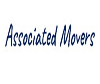 Associated Movers company logo