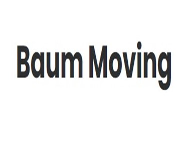 Baum Moving