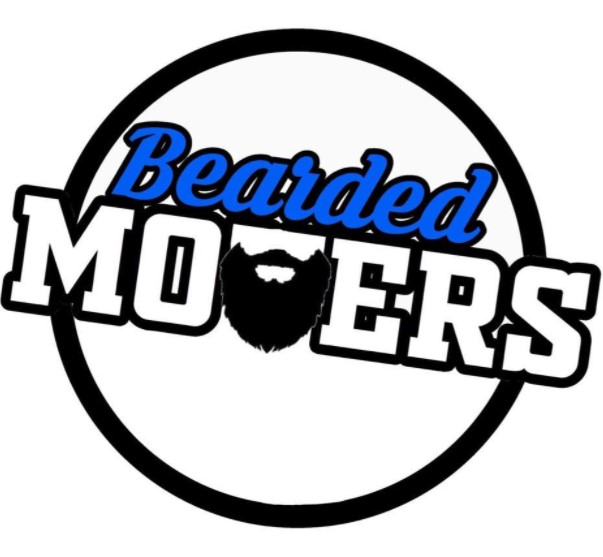 Bearded Movers & Logistics