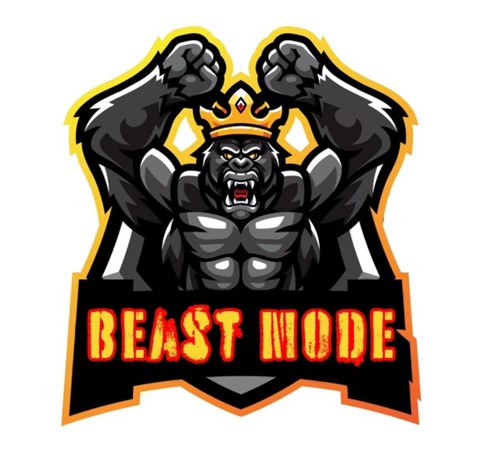 Beast MoDe Moving & Delivery