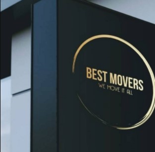 Best Movers Reviews | Verified Movers Reviews