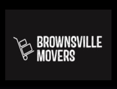 Brownsville Movers