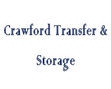 Crawford Transfer & Storage