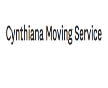 Cynthiana Moving Sevice