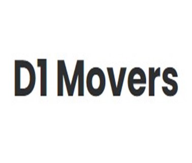 D1 Movers