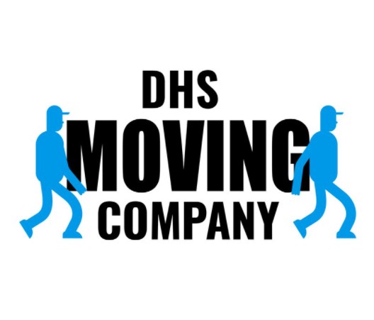 DHS Moving Company