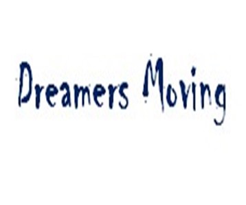 Dreamers Moving
