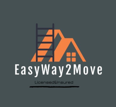 Easy Way 2 Move