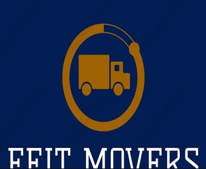 Efit Movers