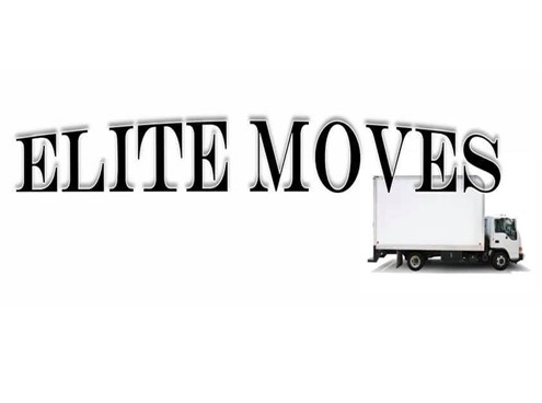 Elite Moves